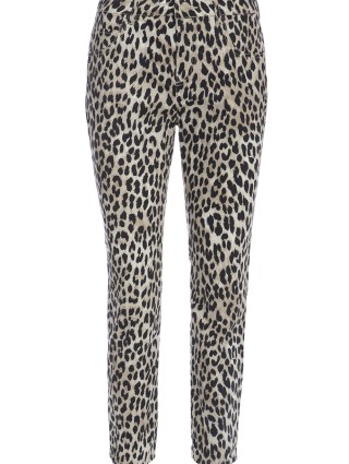 Брюки MAX&CO (425): фото - Invogue